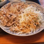 用戶對於オアシス的評論圖