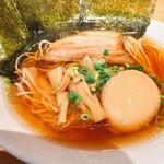 用戶對於本気のビールと。食堂頂さん的評論圖