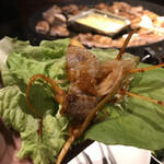 User's review image for KOREAN DINING HANA