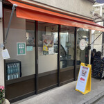 用戶對於ゲキダン タナカ的評論圖