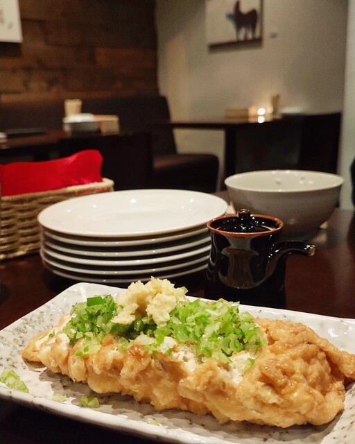 User's recommendation image for 明る