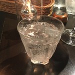 用户对于ダニエルズソーレ的评论图