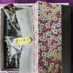 User's review image for 紫野源水