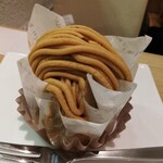 用户对于可否茶館 デュオ店的评论图