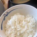 用戶對於松屋 大阪本町店的評論圖