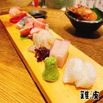 User's review image for 酒処 さつき