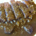 用户对于チャンドニー華麗ばぁー的评论图
