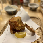 User's review image for とよ田