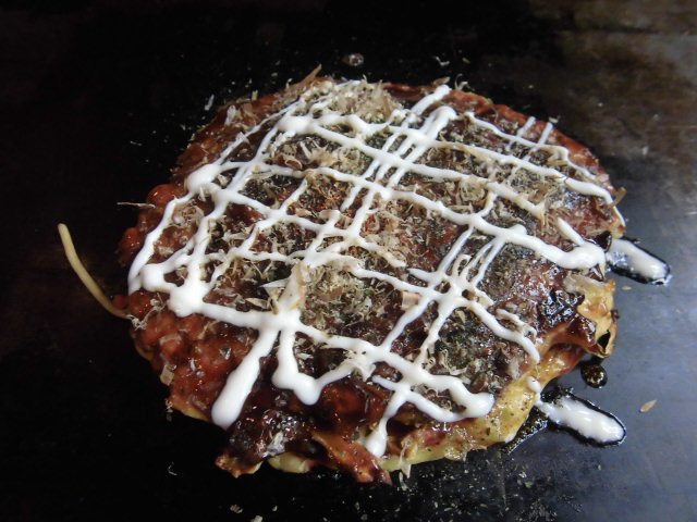 User's review image for ぽんぐさ
