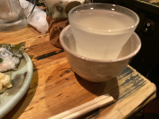 用戶對於新川にしや的評論高清圖