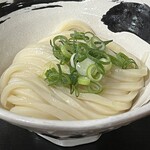 用戶對於こんぴらさん的評論圖