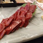 用戶對於馬鹿うま JR御徒町南口店的評論圖