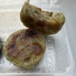 用户对于小樽飯櫃的评论图