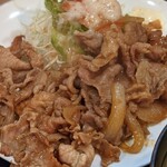 用戶對於のみくい処ももすけ的評論圖