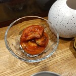 User's review image for 焼鳥さむしん