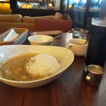 用戶對於桜丘カフェ的評論圖