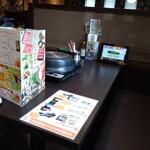 用户对于しゃぶ葉 札幌厚別西友店的评论图