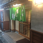 用户对于めん棒的评论图