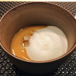 User's review image for ahill azabu