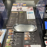 用戶對於タリーズコーヒー 羽田イノベーションシティ店的評論圖