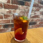 用戶對於アフタヌーンティー・ティールーム 梅田阪神的評論圖