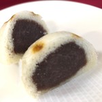 User's review image for 龍栄堂 MEGAドン・キホーテ函館店