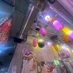User's review image for 大新橋おさかなセンター