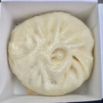 用戶對於551蓬莱 JR大阪駅御堂筋口店的評論圖