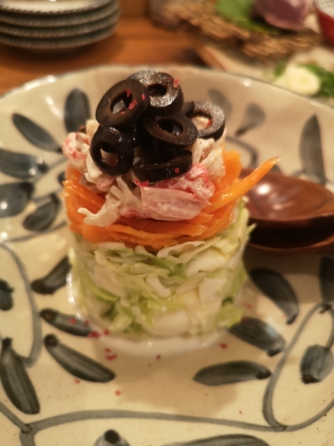 用戶對於心地酔い 真っすぐ的評論圖