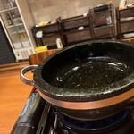 用戶對於民生炒飯 大阪店的評論圖