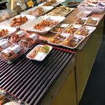 用户对于まるとく的评论图