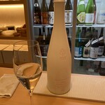 用戶對於日本酒BAR TOKKURI的評論圖