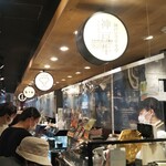 User's review image for 神戸ビフテキ亭デリ