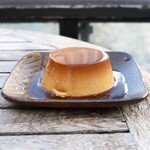 User's review image for モトコーヒー