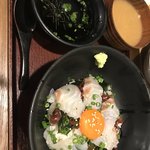 用戶對於宮崎県 塚田農場 あべのハルカスダイニング店的評論圖