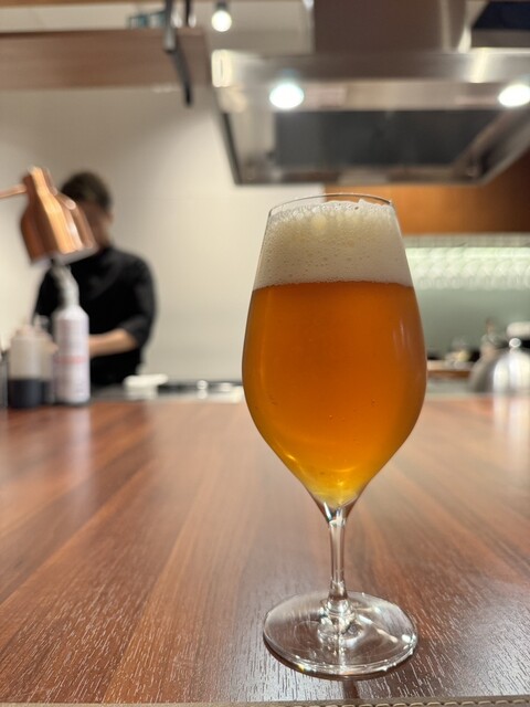 User's recommendation image for 代官山鉄板ゆうり