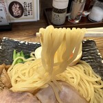User's review image for らーめん あらうま堂 梅田一番街店