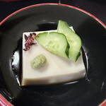 用戶對於泉仙 大慈院店的評論圖