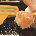 User's review image for やじま