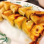 用戶對於日高屋 浅草橋店的評論圖