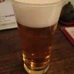 User's review image for やまかし 国分寺店