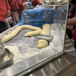 User's review image for 551蓬莱 泉北高島屋店