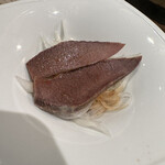 用戶對於利花苑 中洲店的評論圖