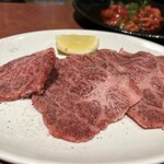 用戶對於本とさや的評論圖