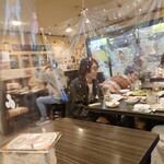 用戶對於北千住　とんとん的評論圖