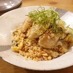 User's review image for イザカヤキツネ 本店