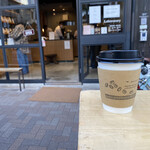 用户对于オブスキュラ ラボラトリー的评论图