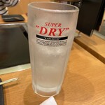 用戶對於浅草もんじゃ 風鈴的評論圖