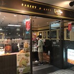 用户对于レフボン JR釧路店的评论图