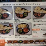 User's review image for SUPREME KITCHEN&BAR
